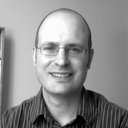 Frederic Hanin