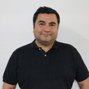 Julio Sanchez