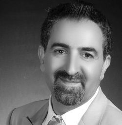 Mohammadi Siamak