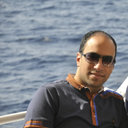 Nader Saad