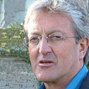 Richard Cooper
