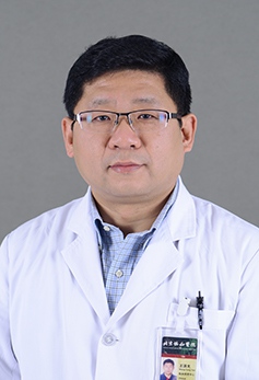 Hongyun Wang