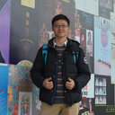 Jia Xuejing