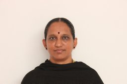 RENGALAKSHMI Raj