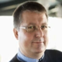 Nils-Erik Heldin