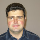 Pavel Gumenyuk