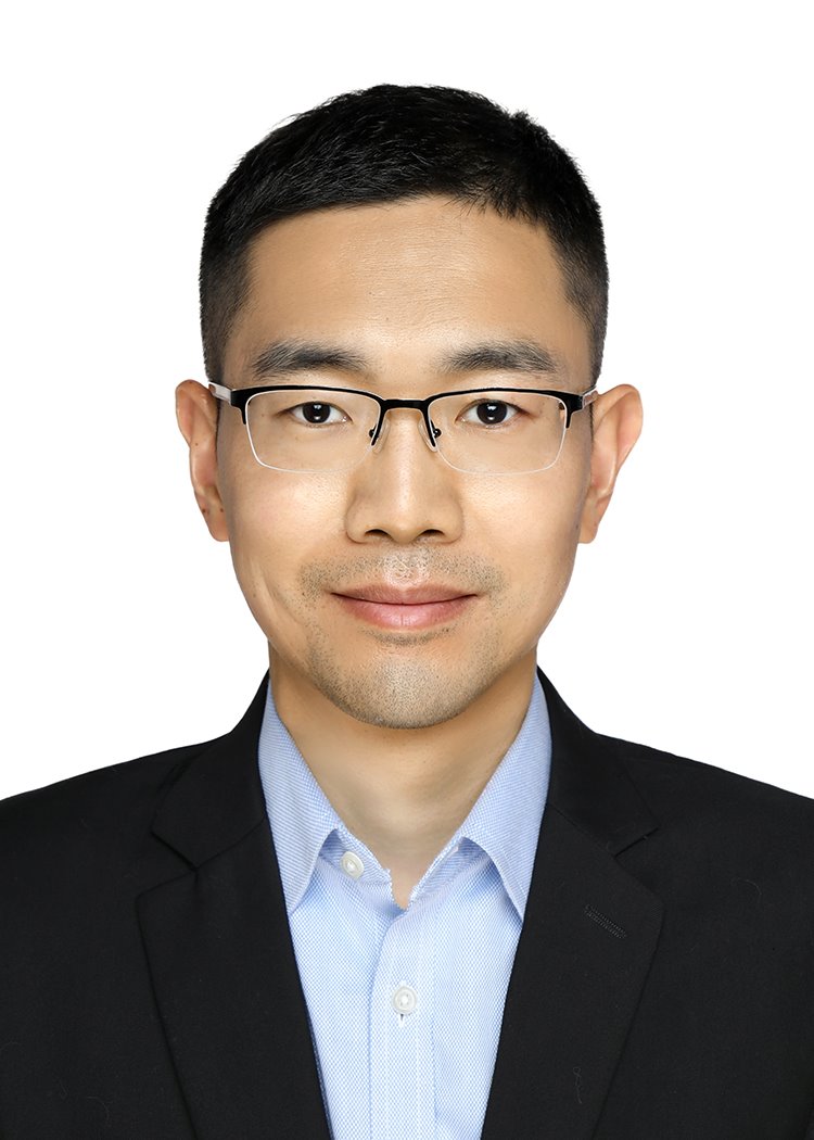Yan Li