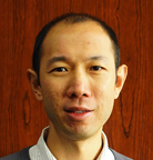 Jun-Chieh J. Tsay