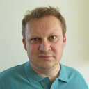 Jiri Pech