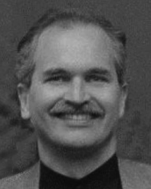 Mark D. Schultz