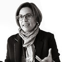 Rosa Roig