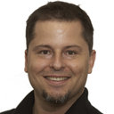 Philip Hublitz