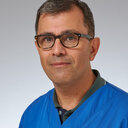 Anoosh Esmaeili