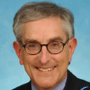 Geoff Bradford