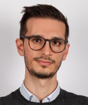 Alessio Gravina