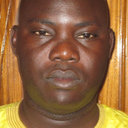 Fallou Sarr
