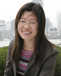 Guiying Wei