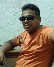 Rhg Ranil