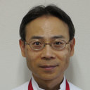 Fuminao Takeshima