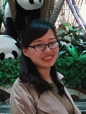 Juan Yu