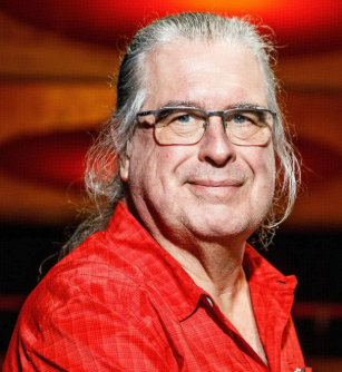 Gilles Brassard