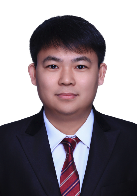 Lianpeng Dai