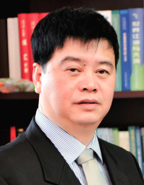 Xiaomao Wang