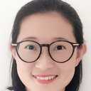 Feigao Huang