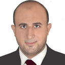 Khaled E. El-Kelany