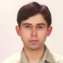 Hasan Ulusoy