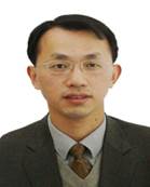 Jinhai Wang