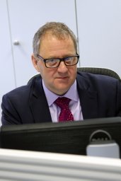 Anthony Banford