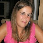 Yésica Teijeiro Bóo