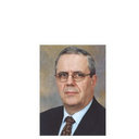 Roger Fenner