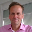 Klaus Stieglitz