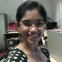 Nabilah Farhat