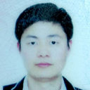 Weida Shen