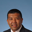 Benny L Joyner