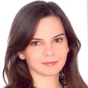 Diana Jamal