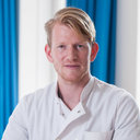 Mink S. Schinkelshoek