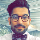Mushfique Alam