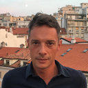 Andrea Carnaghi
