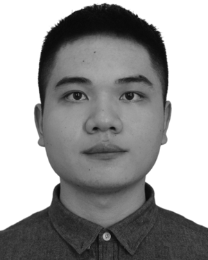 Yi Wang