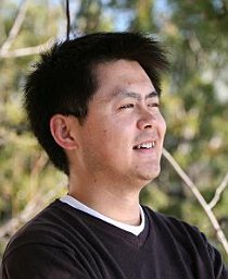Yong Cao