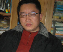 Feng Zhao