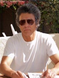 Mohamed El Hajji
