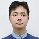 Junsheng Du