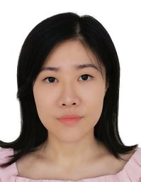 Ruochong Zhang