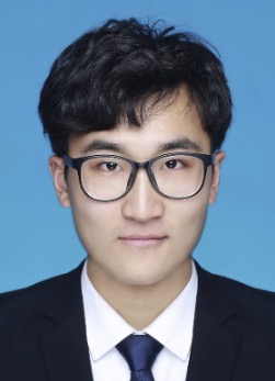 Minghuan Liu