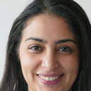 Hasnaa El Ouazzani